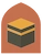 Musulman Logo