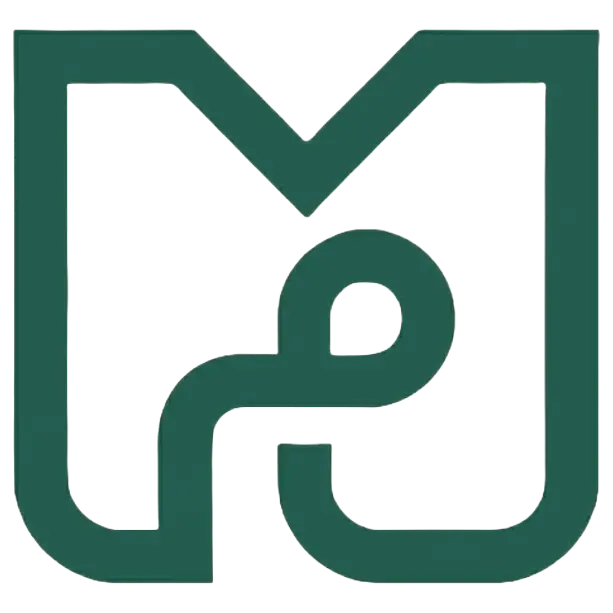 Musulman Logo